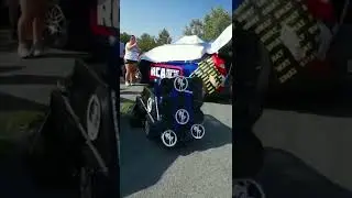 Car Audio World #171