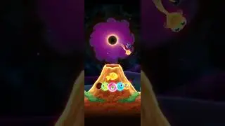 @arcadego.com super starfish running to the battle star southern fish only public videogames