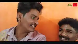 ನಮ್ಮ ಮಾವನ ಮಗನಿಗೆ vlog ಮಾಡಿದ್ವಿ / ಕೋಪದಿಂದ TV ಹೊಡೆದು ಬಿಟ್ಟ 😱/ kannada vlog full video 