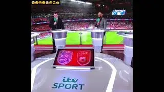Roy Keane - Harry Kane Should Be Used to Disappointment Because He Plays For Spurs 🤨🙍🤯