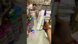 PACKING COVER WHOLESALE TAMIL #tamil #tamilsong #viralshort #trending #trend #viral #trendingshorts