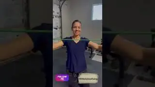 AB Workout #abs #exercise #fitness #abworkout #athomeabs #homegym