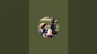 Фауста Диала в прямом эфире