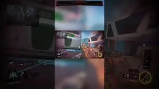 GRAVITY SPIKES GONE WRONG BO3