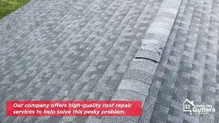the Best Roofing Services