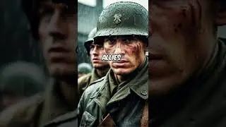 Myths Realities of World War II  #ww2 #facts #war #military