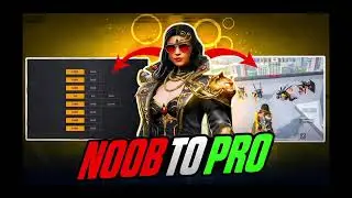 Become a pro player The scarfall New video For beginner Scarf Best player of in scarf wall No