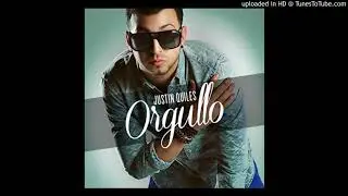 Orgullo - J quiles (Pista Instrumental)