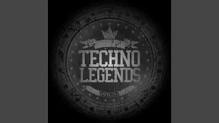 Distrikt 84 (Original Mix)