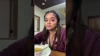 What I eat in a day | yummy ghar ka khana😋