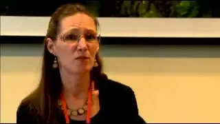 Ultrafine Particles and Human Health - What is the Evidence from Epidemiology