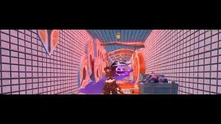 Exit 8 Meat Anomaly | Genshin Impact Miliastra Wonderland