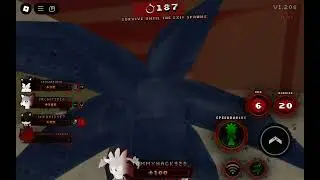 lag.exe