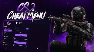[NEW] Counter Strike 2 Cheat - Download INSANE FREE CS2 Cheats - Undetected