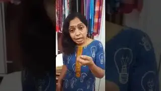 Dish wash tips / Dangerous dish wash sponge