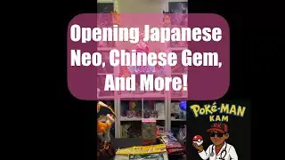 Случайные находки #pokemon #pokemonchannel #pokemoncards #pokemontcg #fyp #japanesepokemon #cards