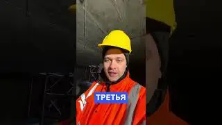 ✅ Арматурщик - от 9 000 зл нетто/ месяц  ✅Каменщик - от 12 000 зл нетто/месяц