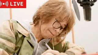 坂崎幸之助が紡ぐ音楽と言葉の連想世界──『坂崎さんの番組 坂番連想音楽会』第108回がAuDeeで配信