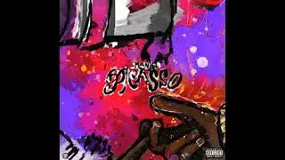 MG SLEEPY X SAMPLE TYPE BEAT - 