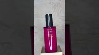 Lotus Splash Cleanser from Deepika Padukone&rsquo;s skincare brand 82&deg;E! My score: 8/10. #indianskincare