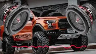 Car Music 2024 🎧 Bass Boosted Songs 2024 🔥 Best Remix Of EDM, Party Mix 2024, Best House Music 2024