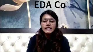 Type of VLSI Companies - Product Based Vs Service Based Vs EDA Companies | Best VLSI Training INDIA