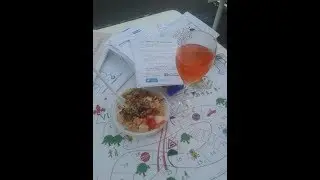 lavoratori aci festa di quartiere