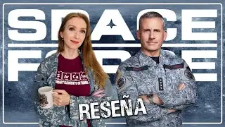 Rese&ntilde;a 