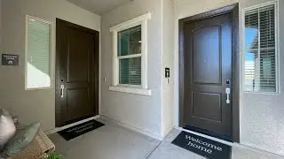 2 HOMES for 1 PRICE - LENNAR - ARIZONA - EVOLUTION FLOOR PLAN