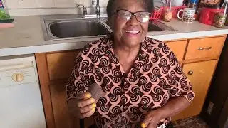 Vin Fè yon Chocola Cho Peyi/ Haitian Hot Chocolate recipe!
