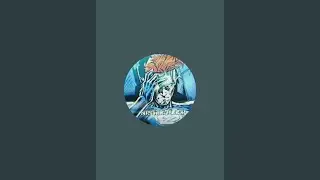 ninja- killer is live