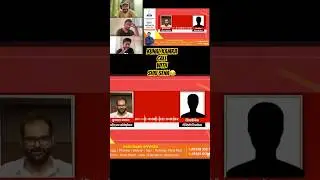 Kunal kamra call with Shiv sena - Tamilnadu kaise aayega bhai😂 #kunalkamra #shivsena #controversy