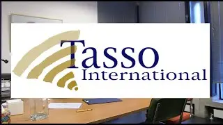 Институт Tasso International