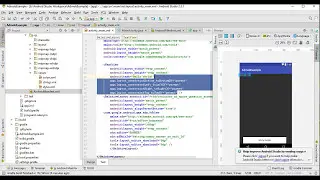 Admob Integration in Android Tutorial (with Source Code)