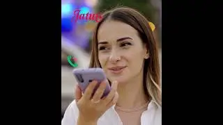 JATUT - Это приложение реально находит тебе пару!  #dating #знакомства #onlinedating #friends