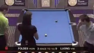 セーフティ合戦
