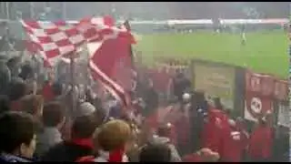 SCF   FCB