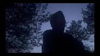 4kors - Claws (Music Video)