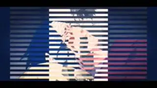 NO SIRVO EN EL AMOR (SAKURA Y SASUKE)