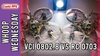 75 мм 27 000 кВ БИТВА - VCI 0802.8 против RC в Power 0703 - #6Батарейки - Вопросы и ответы