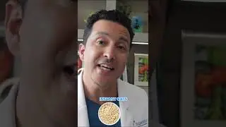 Почему овсянка вызывает резкое повышение уровня сахара в крови