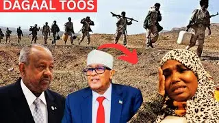 DEG__taliyaha cidanka o caawa talabo &boorama &saylac &hargiesa mooge o iscasilaya &muqdisho caawa &