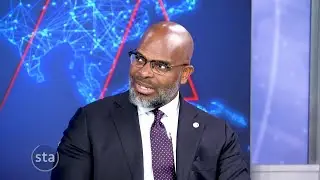 Why Are HBCUs Important Today?
