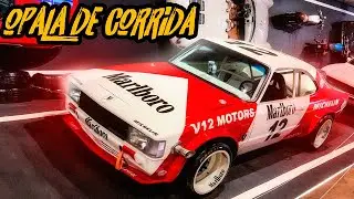 MUITA EXCLUSIVIDADE E RARIDADE NESSA COLEÇÃO! FUSCA AP TURBÃO