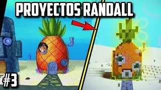 matando mecanicos full arco