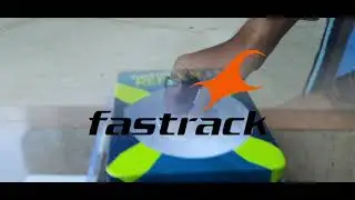 The fastrack reflex 2.0.New Ad by fastrack 2020