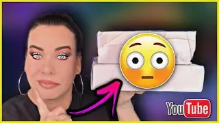 Indie Beauty Boxes - Unboxing Something Different Than BOXYCHARM & IPSY #just_anne