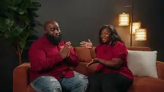 Chatting With The Carters S1, E1: We're Back