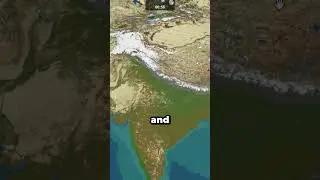 What country would you choose? 🌎🤔 #minecraft #minecraftserver #minecraftshorts #minecraftmemes