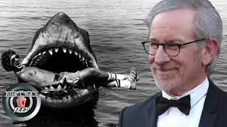 Steven Spielberg  - Director Spotlight